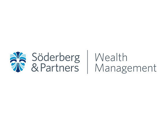 Söderberg & Partners Wealth Management AS