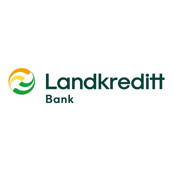 Landkreditt Bank AS