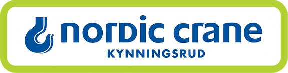 Nordic Crane